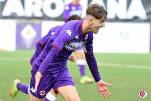 ACF FIORENTINA VS EMPOLI 35